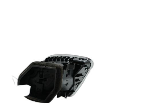 Air vent AUDI A4 B8 Avant (8K5) 3.0 TDI quattro | BP36014874I21 - Image 4