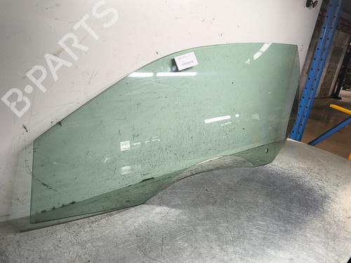 front-left-door-window-vw-scirocco-iii-137-138-2008-2009-2010-2011-2012-2013-2014-2015-2016-2017-2018-32477443 main image