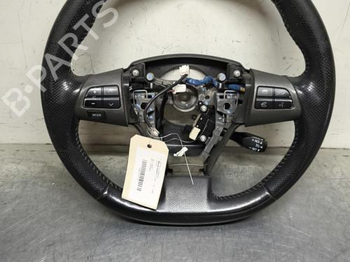 BP30552555C49 main image