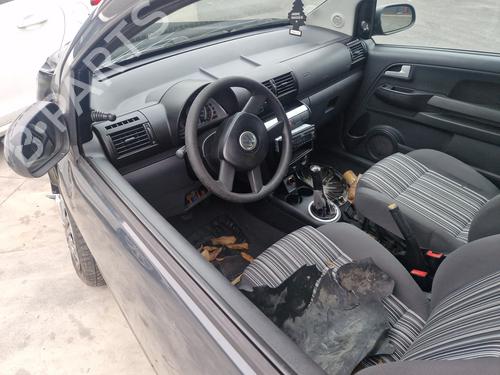 Engine VW FOX Hatchback (5Z1, 5Z3, 5Z4) 1.4 TDI | BP30934283M1  - Image 9