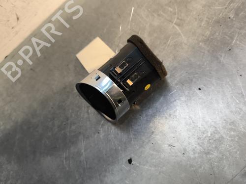 Luftventil SEAT EXEO (3R2) 2.0 TDI | BP29571846I21 
