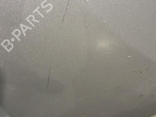 Left front door PEUGEOT 208 I (CA_, CC_) 1.4 HDi | BP29959153C2