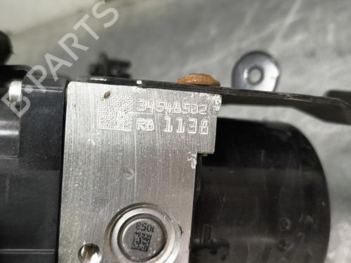 abs-pump-renault-megane-iii-hatchback-bz01_-b3_-2008-33870400 main image