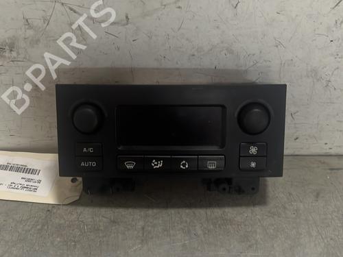 Used Climate control PEUGEOT 307 (3A/C) 2.0 HDi 135 (136 hp) 27328489