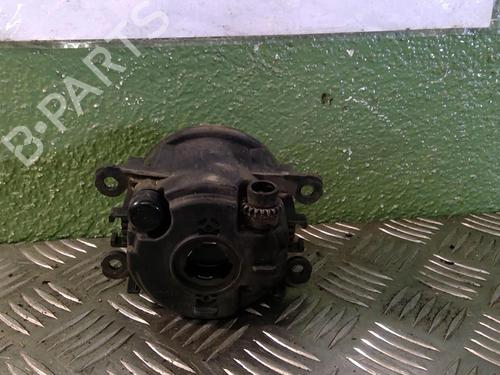 Used Left front fog light Left front fog light FORD FOCUS II Turnier (DA_, FFS, DS) 1.8 TDCi (115 hp) 21708925 21708925