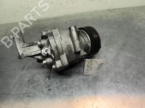 AC compressor SUZUKI SWIFT IV (FZ, NZ) 1.2 (AZH412, ZC72S) | BP32995175M34 - Image 3