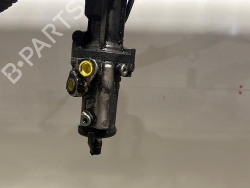 Steering rack BMW 5 (E60) 530 d | BP21838197M22 - Image 4