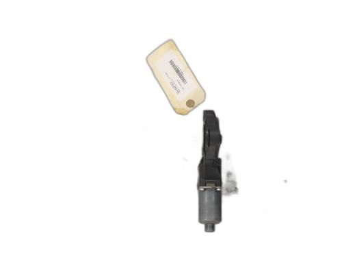 Front left window mechanism MINI MINI (R56) Cooper D | BP38188829C22 - Image 3