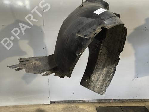 Radlauf für VW POLO V (6R1, 6C1) 1.4 TDI (75 hp) 32996246