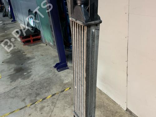 Intercooler FIAT GRANDE PUNTO (199_) 1.3 D Multijet | BP40201182M30 - Image 3