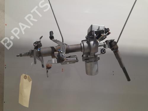 Used Steering column Steering column CITROËN C1 II (PA_, PS_) 1.0 VTi 68 (69 hp) 22371648 22371648