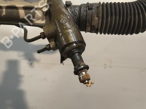 Steering rack NISSAN PATHFINDER III (R51) 2.5 dCi 4WD | BP32996663M22 - Image 5