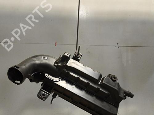 Air filter box PEUGEOT 2008 I (CU_) 1.2 THP 110 / PureTech 110 | BP39638935M87 - Image 2