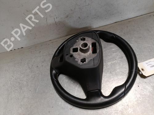 Used Steering wheel Steering wheel OPEL CORSA E (X15) 1.4 (08, 68) (90 hp) 28165458 28165458