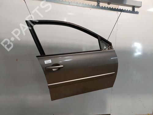 Right front door RENAULT MEGANE II Estate (KM0/1_) 1.5 dCi (KM16, KM1E) | BP27589918C3 