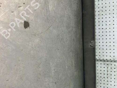 Front bumper reinforcement PEUGEOT 508 I (8D_) 2.0 HDi | BP21714134C109 