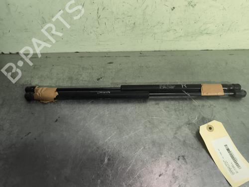 Tailgate lift support CITROËN C-CROSSER (VU_, VV_) 2.2 HDi | BP29732791C138 