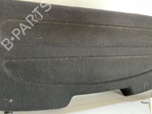 rear-parcel-shelf-ford-fiesta-vi-cb1-ccn-2008-23822443 main image