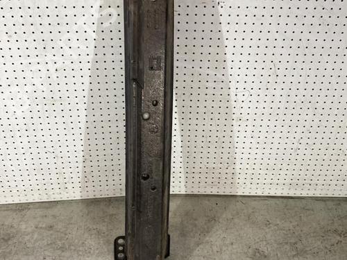 Used Front bumper reinforcement FORD KA (RU8) 1.3 TDCi (75 hp) 21714463