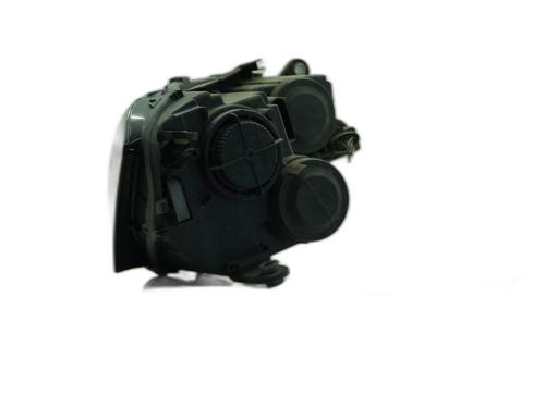 left-headlight-vw-passat-b7-362-2010-2011-2012-2013-2014-2015-2016-39640473 main image