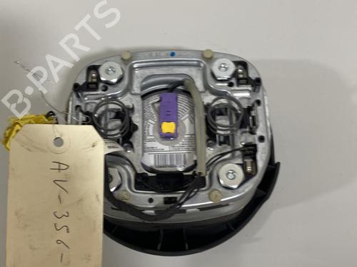 Driver airbag VW GOLF V (1K1) 2.0 TDI 16V | BP21718502C9 
