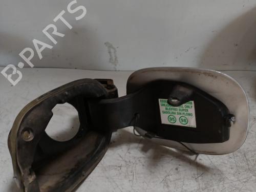 fuel-flap-renault-modus-grand-modus-fjp0_-12-8200666086-2004-21709239 main image