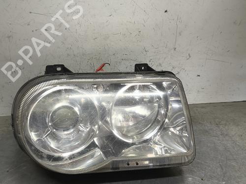 Right headlight CHRYSLER 300C (LX, LE) 3.0 CRD | BP32996950C29 - Image 3