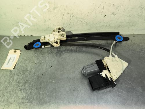 rear-right-window-mechanism-seat-altea-xl-5p5-5p8-2006-2007-2008-2009-2010-2011-2012-2013-2014-2015-29979986 main image