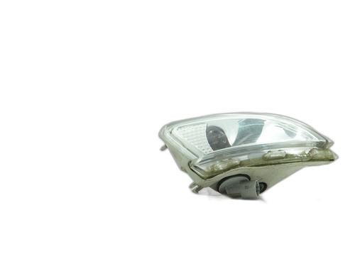 Right front indicator RENAULT TWINGO II (CN0_) 1.5 dCi 75 | BP38230170C33 - Image 2