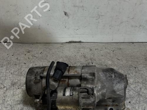 Starter CITROËN C5 III (RD_) 3.0 HDi 240 (RDX8CA) | BP25625431M8 - Image 3