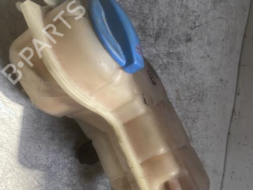 Used Expansion tank AUDI A4 B6 Convertible (8H7) 1.8 T (163 hp) 22035004