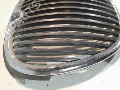 Grille JAGUAR S-TYPE II (X200) 2.5 V6 | BP21705622C40 