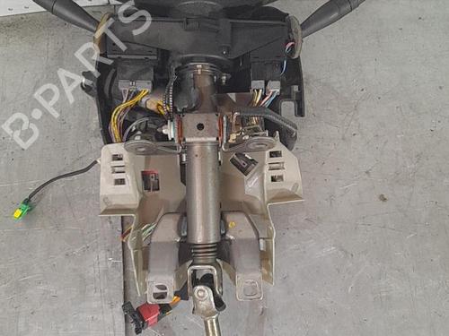 Used Steering column PEUGEOT 206 Hatchback (2A/C) 1.4 i (75 hp) 21695870