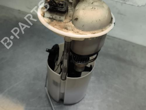 braenslepump-ford-ka-ru8-2008-2009-2010-2011-2012-2013-2014-2015-2016-30552828 main image