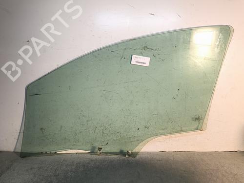 front-right-door-window-peugeot-207-wa_-wc_-2006-2007-2008-2009-2010-2011-2012-2013-2014-2015-29997091 main image