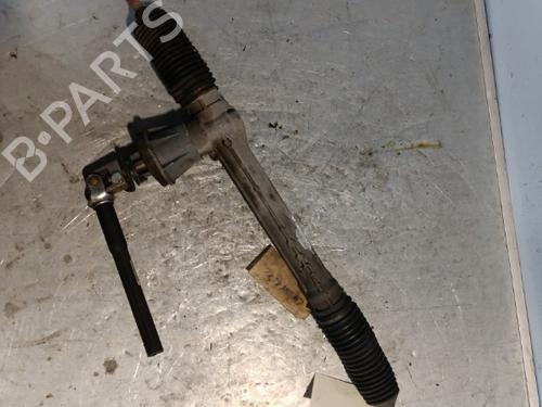 Steering rack FIAT 500 (312_) 1.2 (312AXA1A) | BP22421441M22 