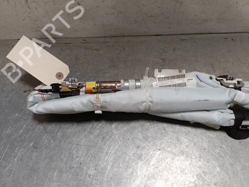 Electronic module PEUGEOT 208 I (CA_, CC_) 1.6 BlueHDi 120 | BP28165888M83 
