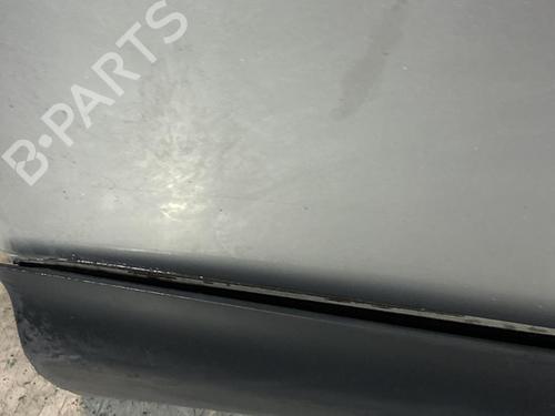 Dør høyre foran NISSAN QASHQAI I (J10, NJ10) 2.0 dCi | BP21710768C3