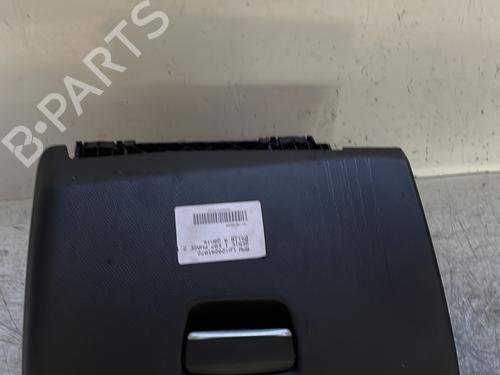 Glove box BMW 1 (E87) 116 d | BP21720615C95 