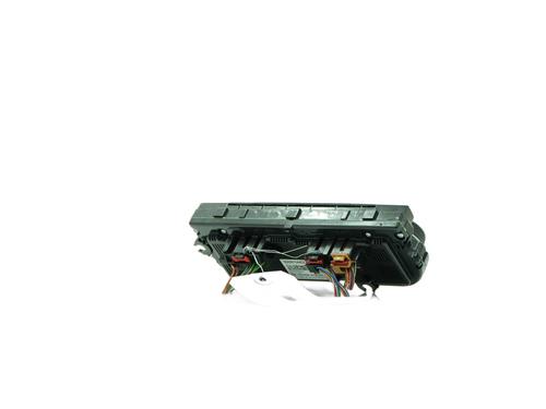 Climate control VW GOLF VIII (CD1, DA1) | BP34284908I5 - Image 3