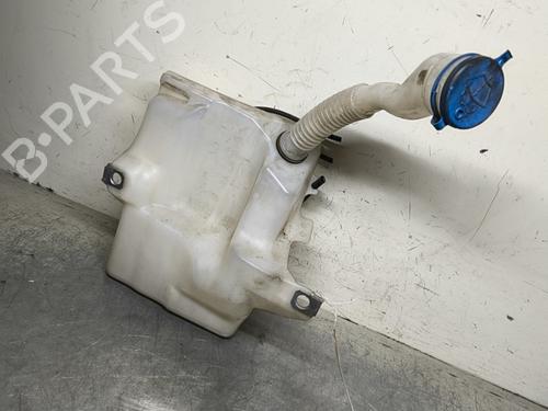 Behälter Scheibenwaschanlage für FORD C-MAX II (DXA/CB7, DXA/CEU) 1.5 TDCi (120 hp) 30829860