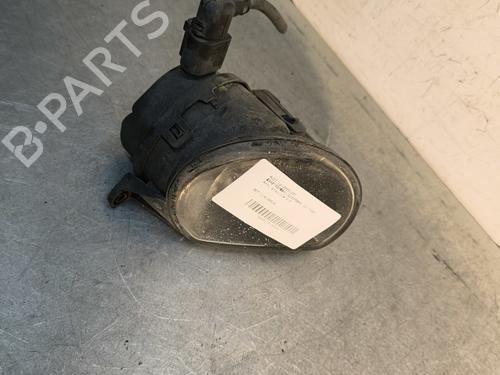 BP29997093C30 main image