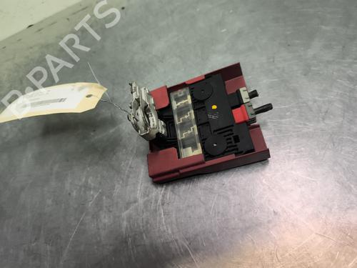 Used Cable Cable OPEL KARL (C16) 1.0 (75 hp) 34542302 34542302