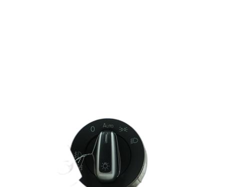 Used Headlight switch Headlight switch VW TIGUAN (5N_) 2.0 TDI 4motion (177 hp) 40119946 40119946