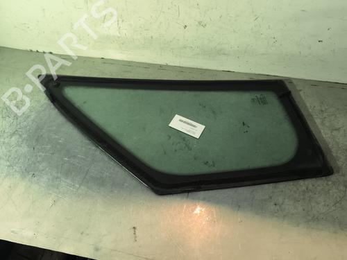 Front right quarter glass FIAT DUCATO Van (250_) 120 Multijet 2,3 D | BP29538178C112 