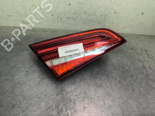 Left tailgate light AUDI A3 Sportback (8VA, 8VF) 35 TFSI | BP32995207C79 - Image 3