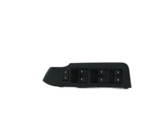 Used Left front window switch Left front window switch 37502107 37502107