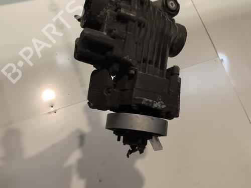 Rear differential AUDI A3 (8P1) 2.0 TDI 16V quattro | BP30356714M24 - Image 3