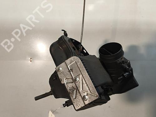 Luftfilter kasse Luftfilter kasse 38188422 38188422