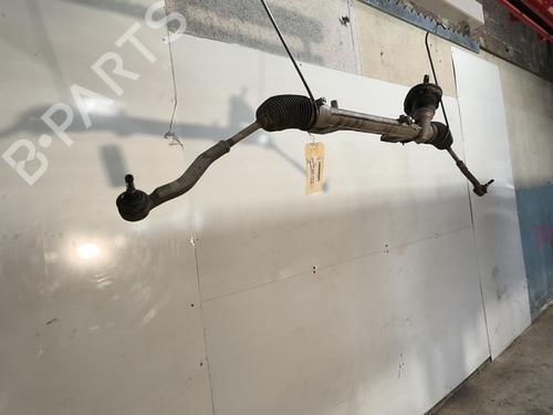 Used Steering rack Steering rack RENAULT CLIO IV (BH_) 1.5 dCi 90 (90 hp) 36022014 36022014